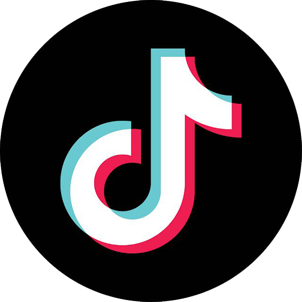 Dv.Tiktok